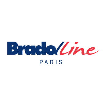 Brado Line