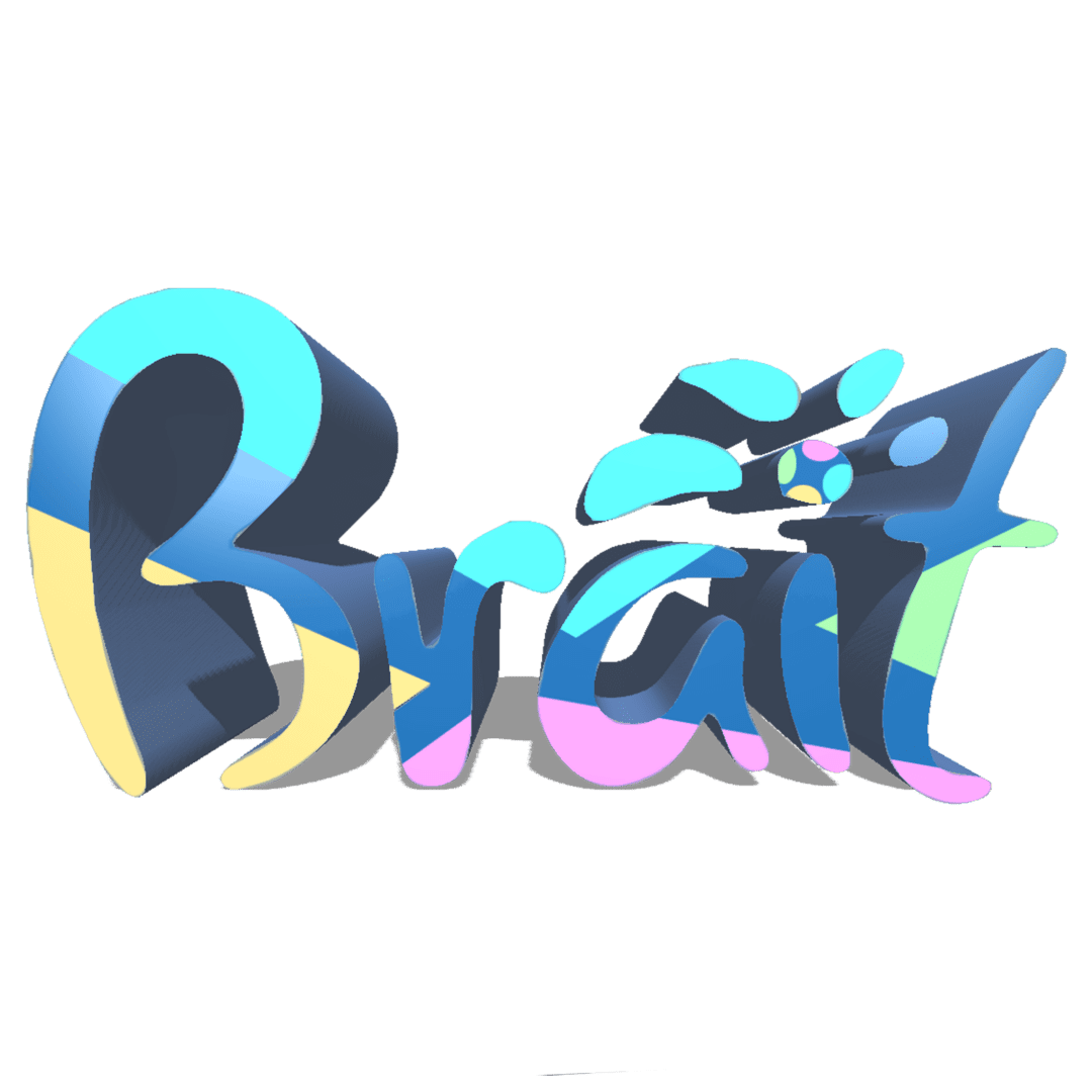 Brait
