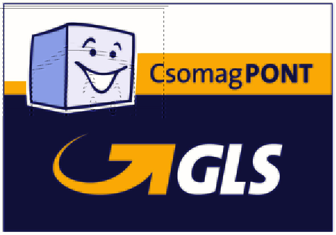 gls_csomagpont